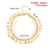 uploads/erp/collection/images/Fashion Jewelry/zuowen/XU0514082/img_b/XU0514082_img_b_4